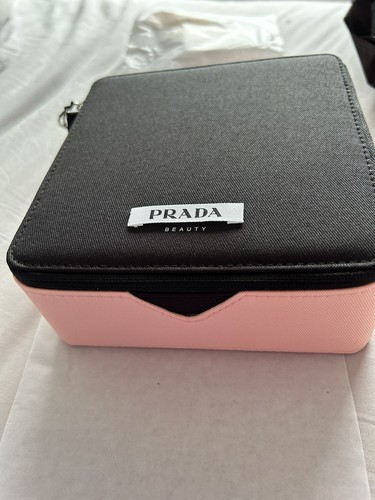 Prada paradoxe edp etui - prada,