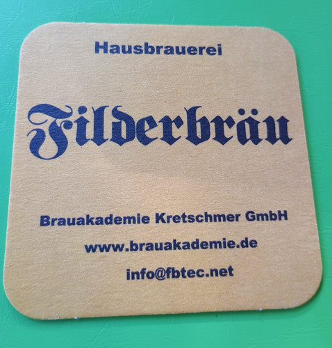 70771 stadt - bd,