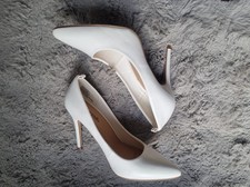 JustFab High Heels Pumps
