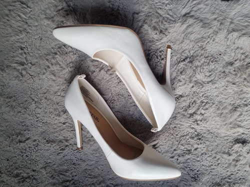 Justfab high heels - justfab, pumps