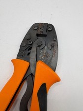 Weidmüller PZ 4 901250