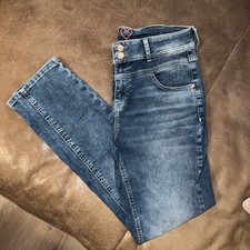 Street one jeans - jeans,, 33/32