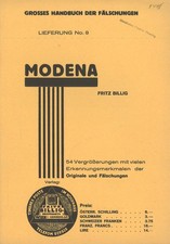 Grosses Handbuch der