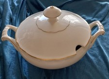 Suppenterrine Villeroy & Boch