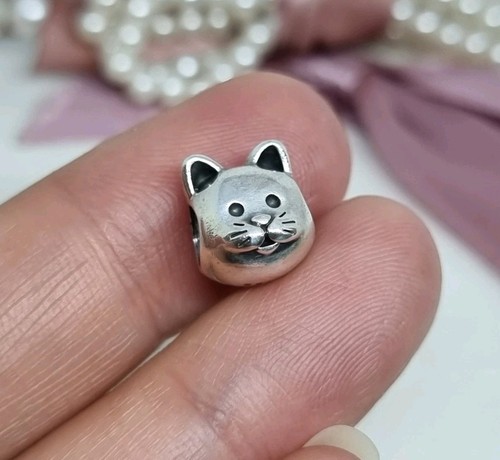 Original pandora silber - original,