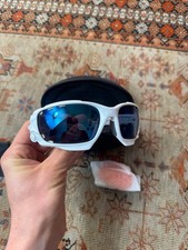 Oakley Racing Jacket