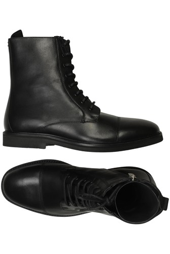 Zign stiefel herren - stiefel,
