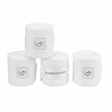 Eskadron FLEECE JEWEL Bandages