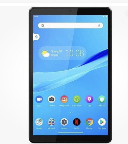 Lenovo tab 8505f - tb-8505f, 2gb