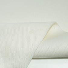 50cm Mesh Gewebe NetzStoff