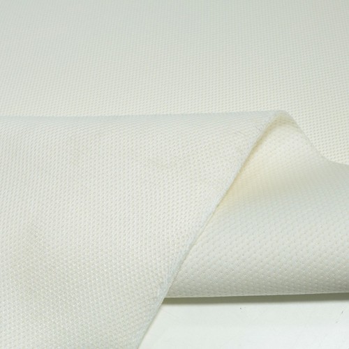 50cm mesh gewebe netzstoff - mesh,