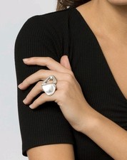 UNO DE 50° ANILLO  «