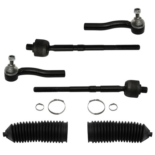 Spurstange für fiat - 2,
