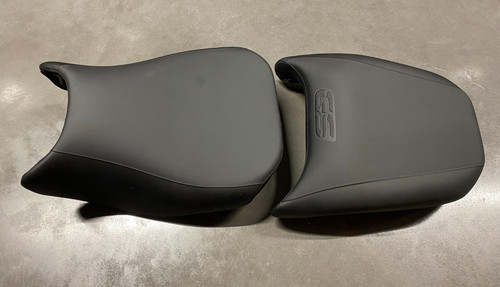 Bmw sitz sitzbank seat - bmw,