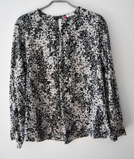 GERRY WEBER Bluse Gr. 46/48