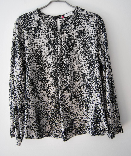 Gerry weber bluse 46 48 - weber, 46/48
