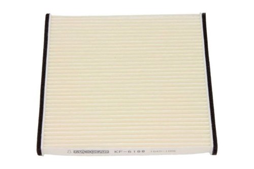 Original maxgear filter - original,
