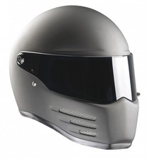 Motorrad Helm Bandit Fighter