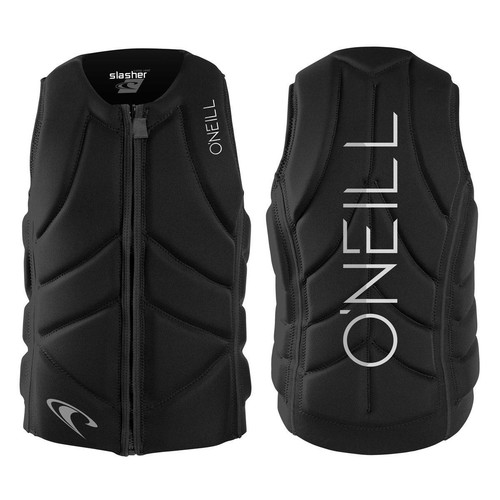 Neill slasher comp vest - slasher,