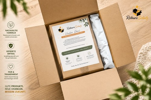 Amazon retouren box - 🥇amazon,