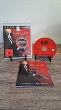 Hitman: Absolution | Complete