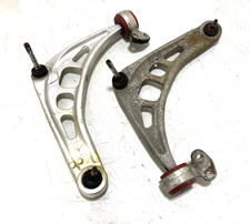 BMW E46 Facelift  330D M-Paket