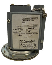 Square klasse 9016 typ - klasse,