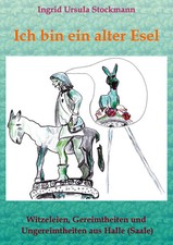 Ingrid ursula stockmann ich - ingrid, |