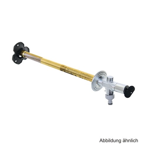 Kemper frosti außenarm dn15 - kemper,