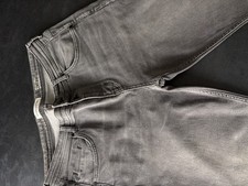 marco polo jeans Theda Damen