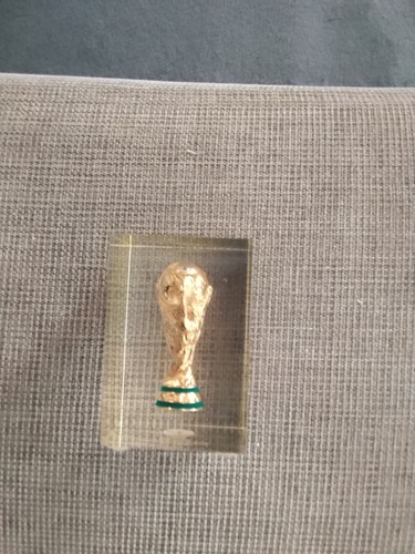 Fifa pokal brasilien 2014 - ,