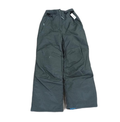 Amazon essentials skihose - amazon,