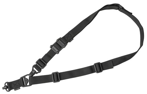 Magpul ms3 single - single, gen2