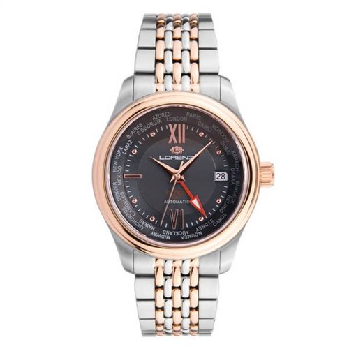 Lorenz patron 030284bb - patron,