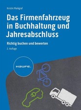Kristin markgraf das - kristin,