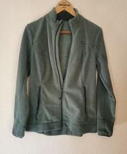 Quechua Damen Outdoor