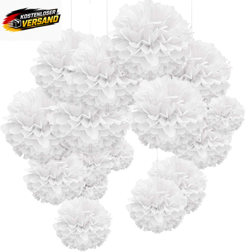 Hochzeitsdeko vintage lampions - vintage,