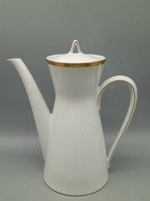 Rosenthal Form 2000 Gala