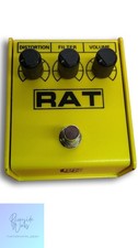 PRO CO RAT 2 Distortion Pedal