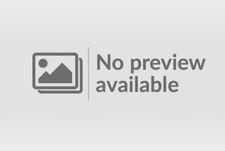 HELMFACH FÜR YAMAHA T-MAX 500