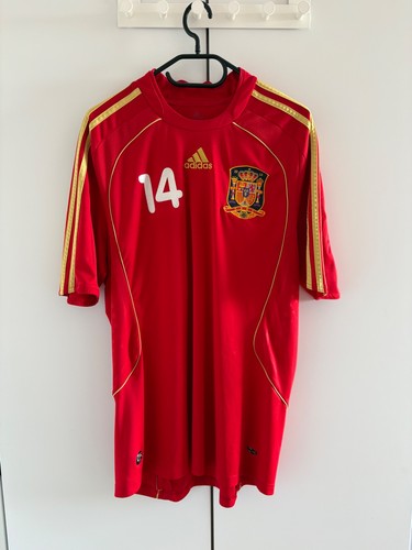 Fußball trikot 2008 - 2008, /