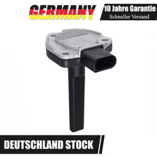 ÖLSTANDSENSOR FÜR BMW 1-ER