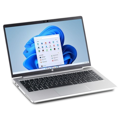 Probook 640 6cm 14 - probook, g8