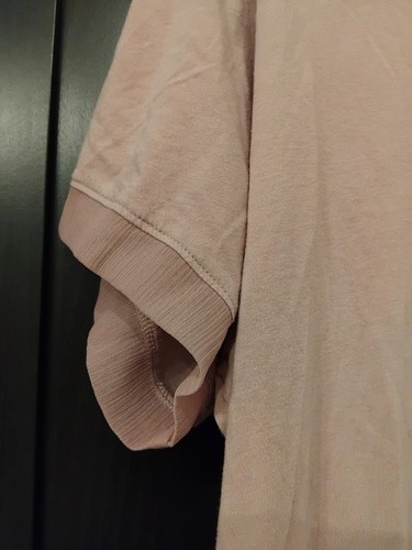 Shirt tcm tshibo - 48,