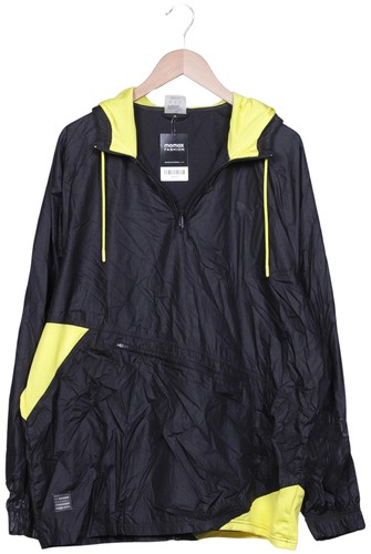 Puma jacke herren anorak - puma,