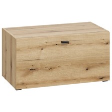 Aufsatzelement - Evoke Eiche -