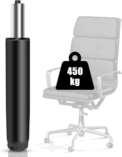 Gasdruckdämpfer bürostuhl - gasdruckdämpfer,