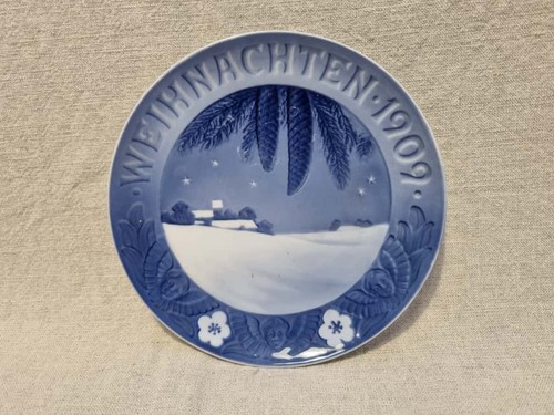 Royal copenhagen - royal,