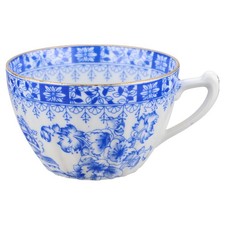 Kaffeetasse Schirnding Bavaria