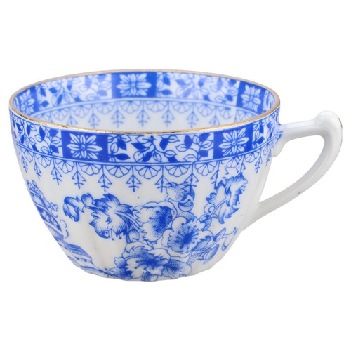 Kaffeetasse schirnding bavaria - kaffeetasse,